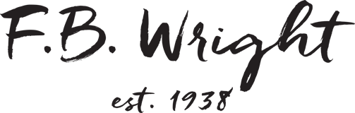 fbwright